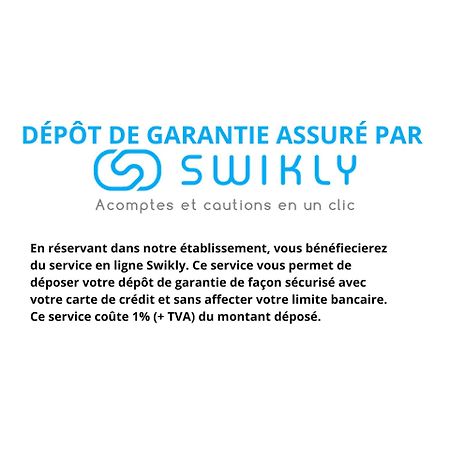 Les Terrasses - T3 Spacieux Avec Parking Gratuit Toulouse Buitenkant foto